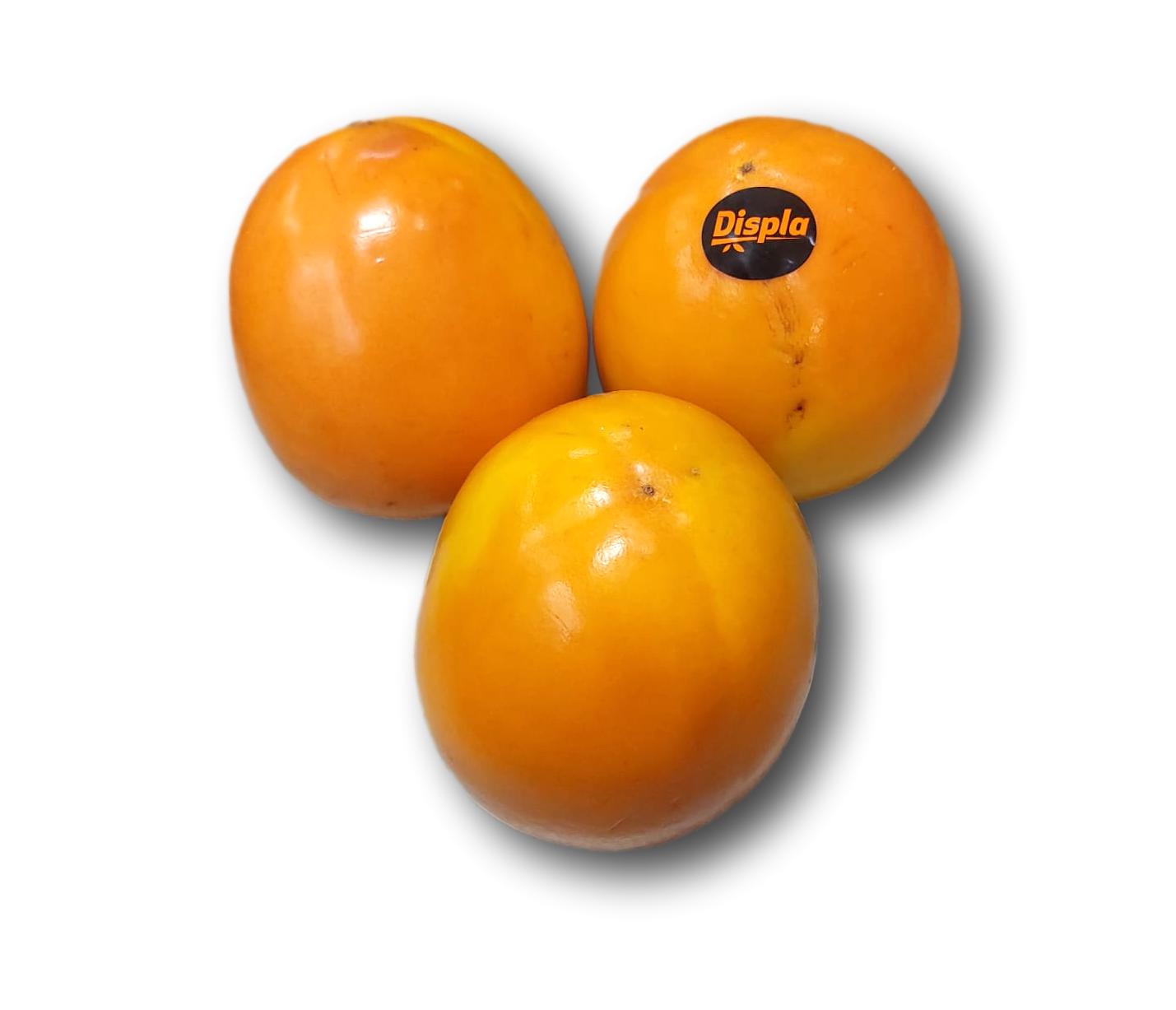 Caquis Persimon