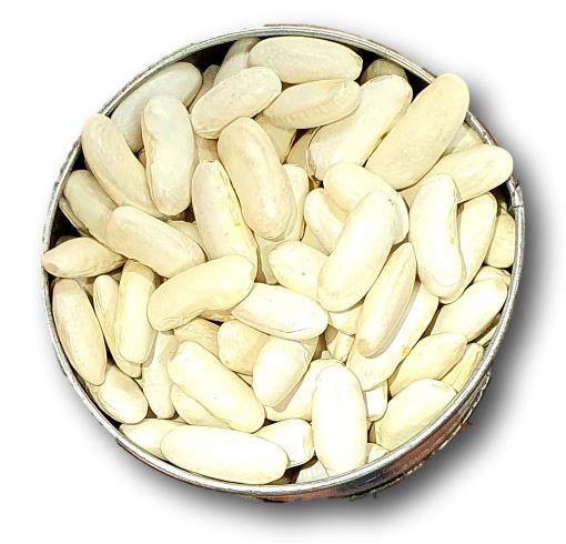 Fabes Asturianas - Frutas Lave