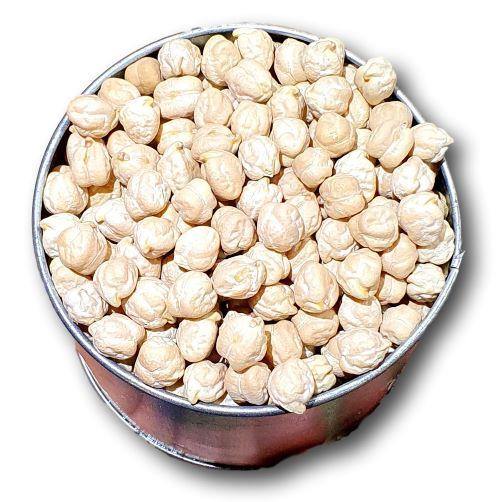 Garbanzo Fuentesauco - Frutas Lave