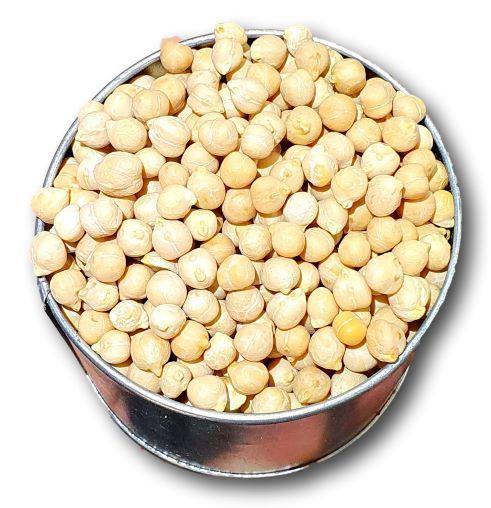 Garbanzo Pedrosillano Extra - Frutas Lave