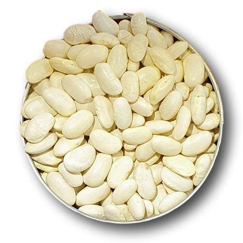 Judía Plancheta - Frutas Lave