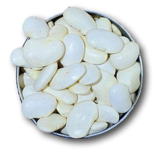 Judión de la Granja - Frutas Lave