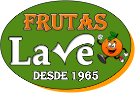 Frutas Lave