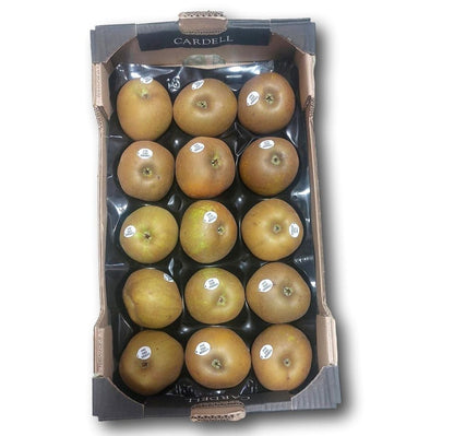 Manzana Reineta
