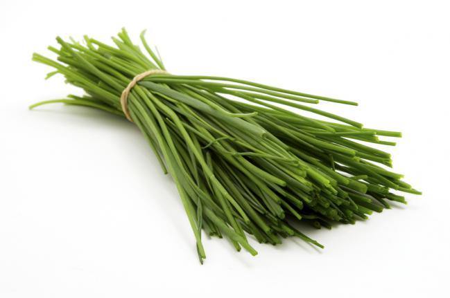 Hierbas Aromáticas Frescas - Frutas Lave