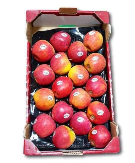 Manzana Envy Especiales - Frutas Lave